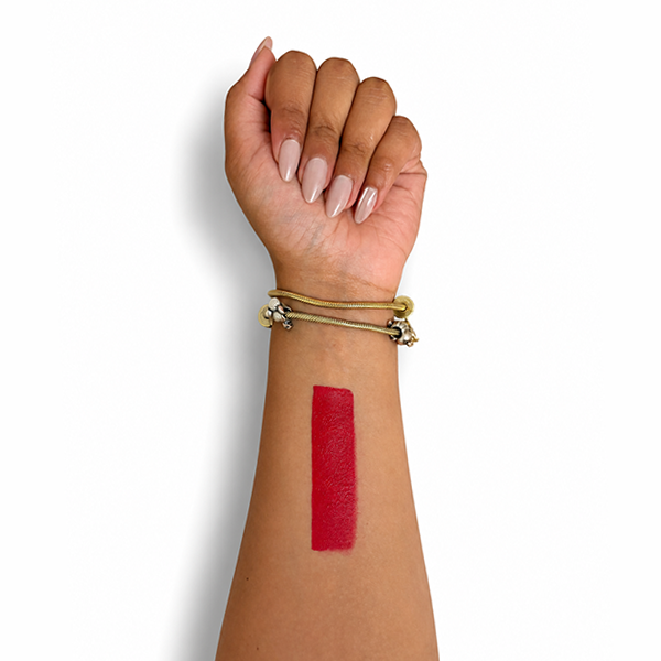 Faceart Facepaint 30g Rojo Passion