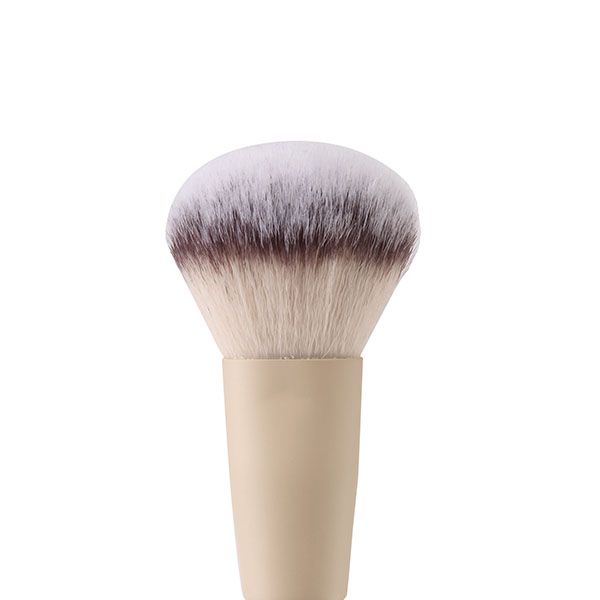 JJDK Brushes Rouge Brush