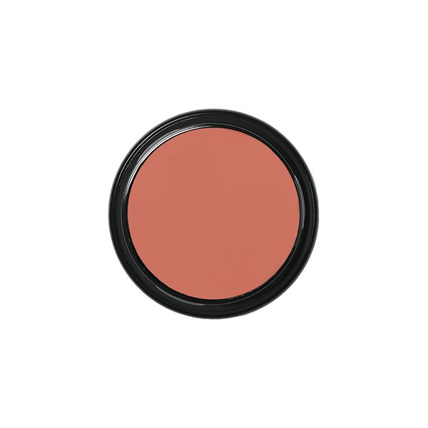 Ben Nye Creme Blush Sandy Rose