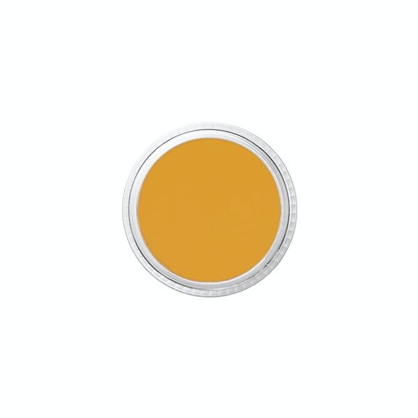 Ben Nye Mojave Adjusters-Golden Ochre sc-75