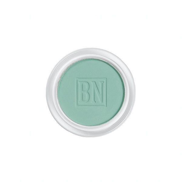 Ben Nye Magicake Seafoam