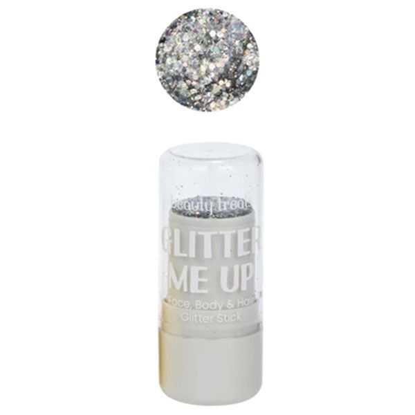 Glitter Sticks Sparkle