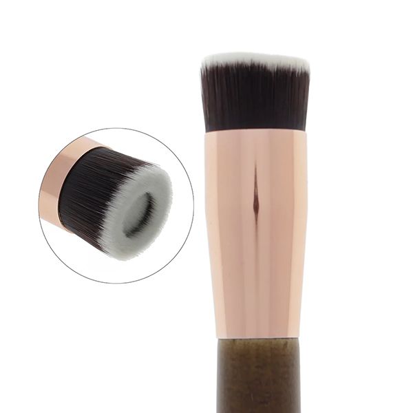 Kabuki Brush Long