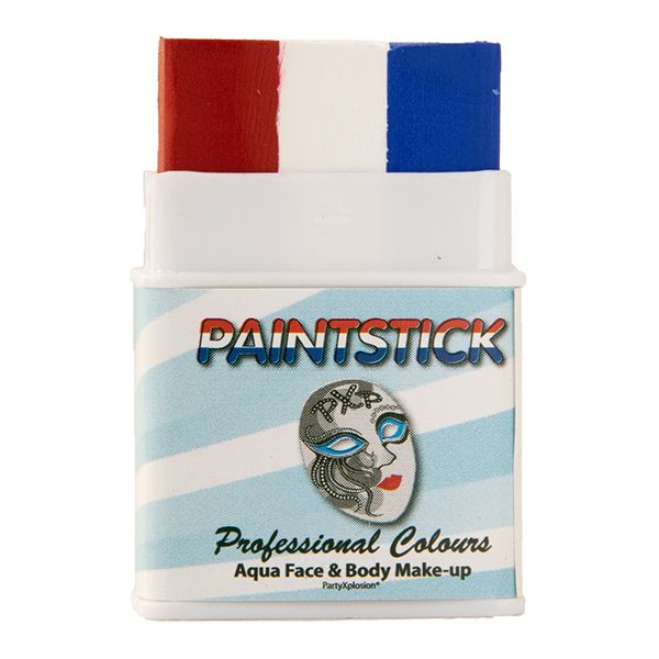 PXP Professional Colours Mini Stick  Holland