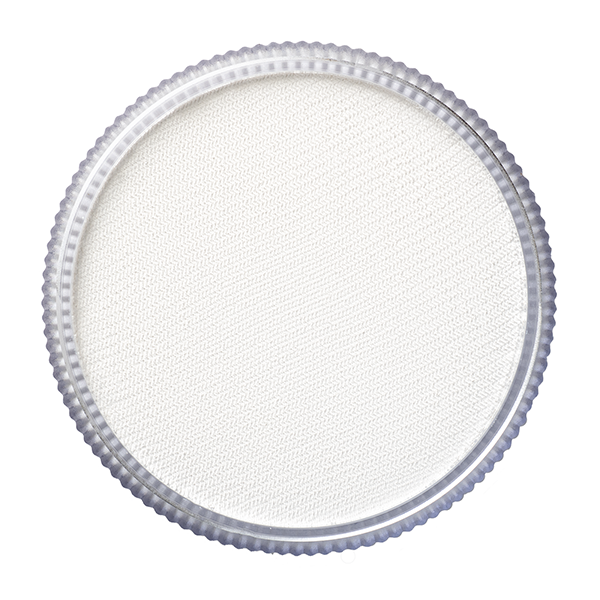 Tag Facepaint  Strong White 90gr