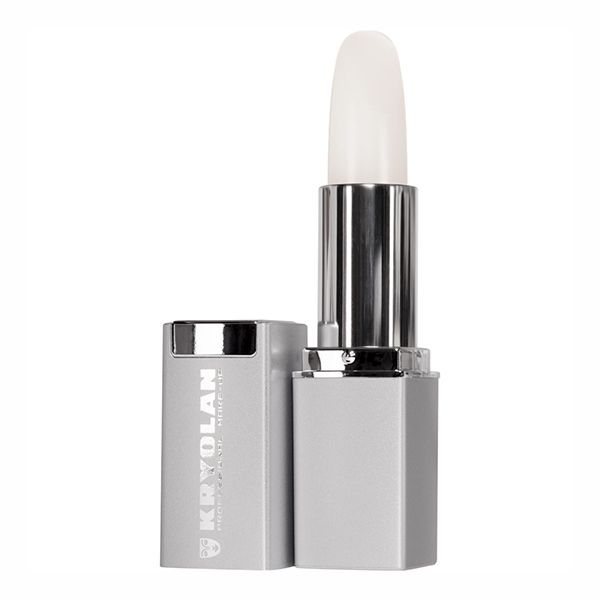Kryolan Tear Stick
