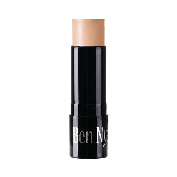 Ben Nye Creme Stick Foundation SFB-16 Tan Light
