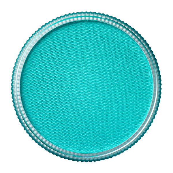 Tag Facepaint Teal 32gr