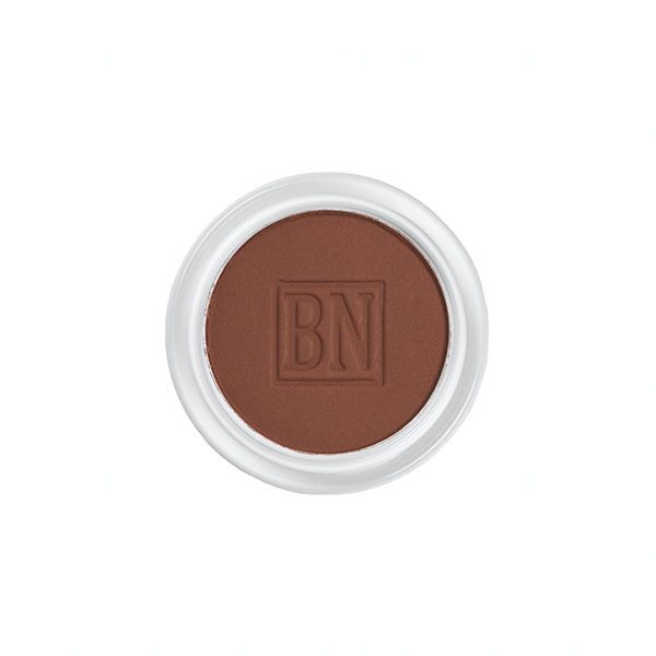 Ben Nye Magicake Warm Brown