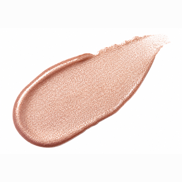 Makeup Factory Liquid Dip Highlighter 