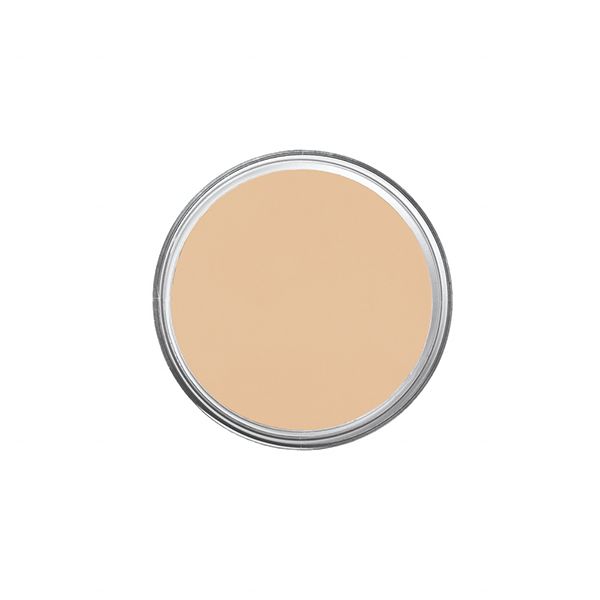 Ben Nye Matte HD Foundation BE-5 Warm Sand