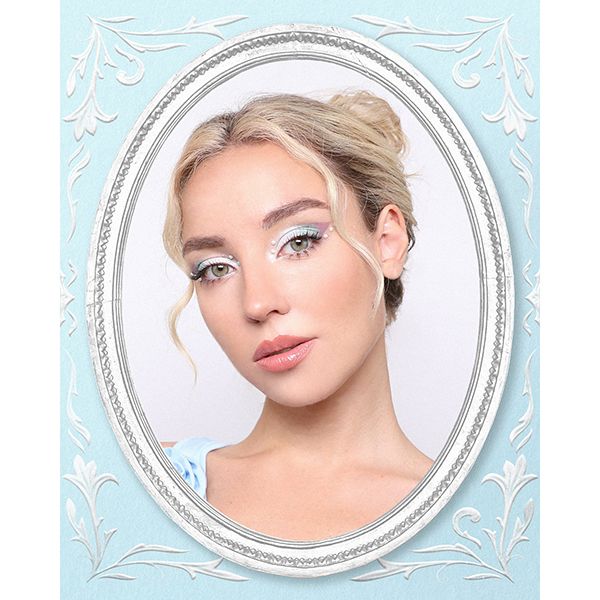 Moira Diamond Glitz Palette 