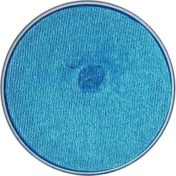 Superstar Facepaint Ziva Shimmer