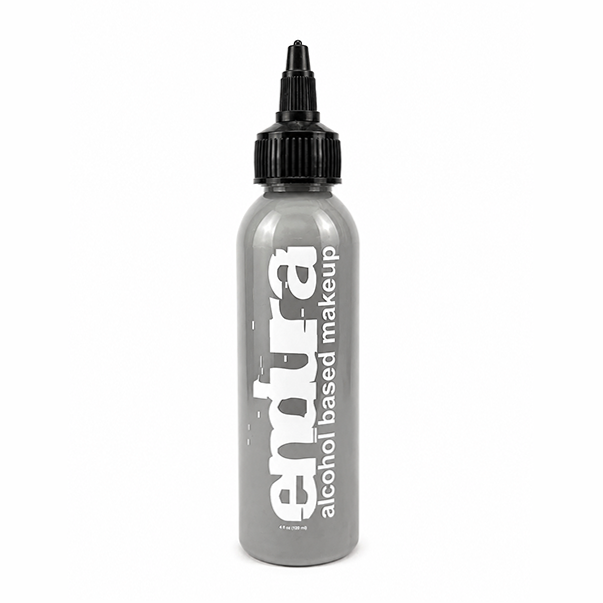 Endura Airbrush 120ml Zombie grey 120ml